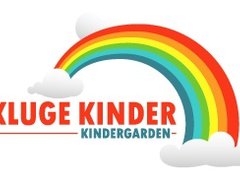 Kluge Kinder - Cresa, Gradinita sector 1